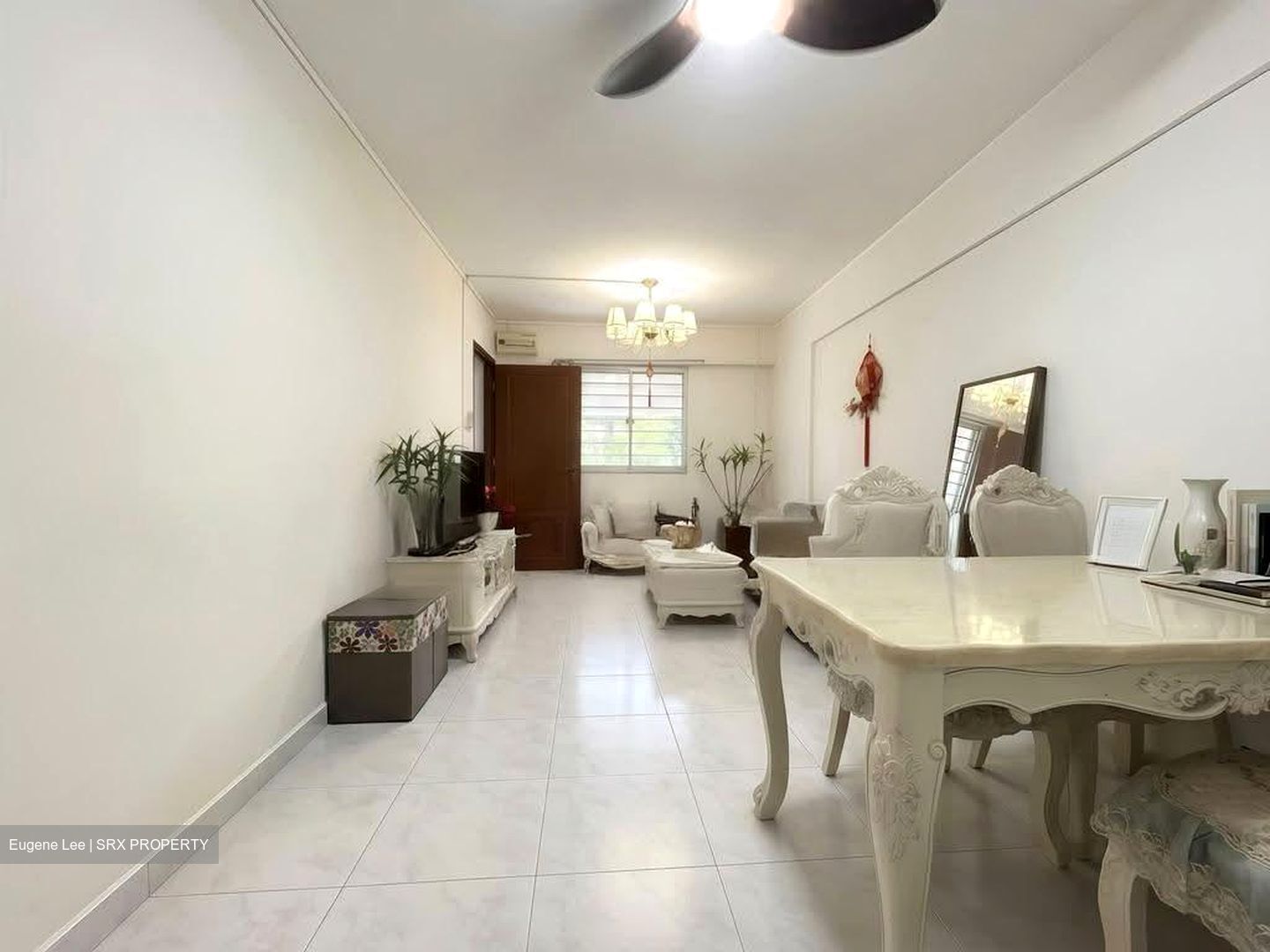 Blk 148 Yishun Street 11 (Yishun), HDB 3 Rooms #622040571